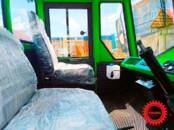 Сельхозтехника Запчасти, цена 370 000 рублей, Фото