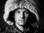 Одежда, обувь Услуги швей и ателье, Фото