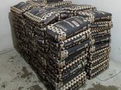 Перевозка грузов и людей Перевозка мебели, цена 28 р., Фото