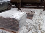 Перевозка грузов и людей Перевозка мебели, цена 28 р., Фото