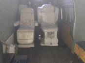 Перевозка грузов и людей Перевозка мебели, цена 28 р., Фото