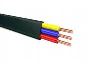 Стройматериалы Электричество, Фото