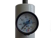 Оборудование, производство,  Пищевая промышленность Разливное оборудование, цена 21 900 рублей, Фото