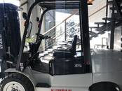 Автопогрузчики, цена 700 000 рублей, Фото