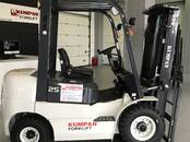 Автопогрузчики, цена 700 000 рублей, Фото