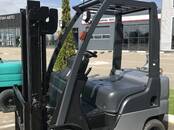 Автопогрузчики, цена 700 000 рублей, Фото