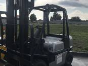 Автопогрузчики, цена 700 000 рублей, Фото