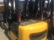 Автопогрузчики, цена 700 000 рублей, Фото