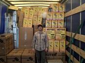 Перевозка грузов и людей Перевозка мебели, цена 30 р., Фото