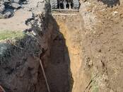 Перевозка грузов и людей Перевозка мебели, цена 30 р., Фото