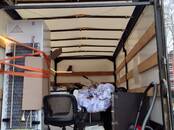 Перевозка грузов и людей Перевозка мебели, цена 30 р., Фото