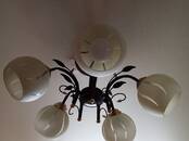 Строительные работы,  Отделочные, внутренние работы Электропроводка, цена 1 000 рублей, Фото