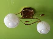 Строительные работы,  Отделочные, внутренние работы Электропроводка, цена 1 000 рублей, Фото