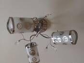 Строительные работы,  Отделочные, внутренние работы Электропроводка, цена 1 000 рублей, Фото