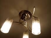 Строительные работы,  Отделочные, внутренние работы Электропроводка, цена 1 000 рублей, Фото