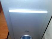 Аудио, Видео, DVD, SAT,  Видео, DVD Домашние кинозалы, цена 7 500 рублей, Фото