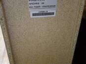 Аудио, Видео, DVD, SAT,  Видео, DVD Домашние кинозалы, цена 7 500 рублей, Фото