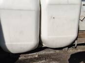 Другое... Масла, химия, отработка, цена 100 рублей, Фото