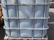 Другое... Масла, химия, отработка, цена 100 рублей, Фото