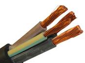 Стройматериалы Электричество, Фото