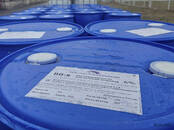 Оборудование, производство,  Производства Сырьё и материалы, цена 23 рублей, Фото