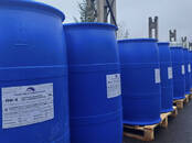 Оборудование, производство,  Производства Сырьё и материалы, цена 23 рублей, Фото