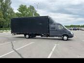 Перевозка грузов и людей Перевозка и погрузка леса, цена 9 р., Фото