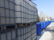 Оборудование, производство,  Производства Химическое производство, цена 64 рублей, Фото