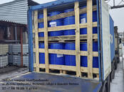 Оборудование, производство,  Производства Химическое производство, цена 64 рублей, Фото