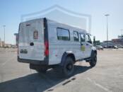 Автобусы, цена 9 100 000 рублей, Фото