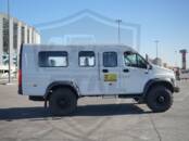 Автобусы, цена 9 100 000 рублей, Фото