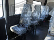 Автобусы, цена 9 100 000 рублей, Фото