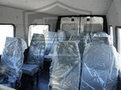 Автобусы, цена 9 100 000 рублей, Фото