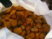 Стройматериалы,  Кирпич, камень, брусчатка Камень, цена 100 рублей, Фото