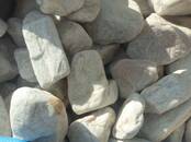 Стройматериалы,  Кирпич, камень, брусчатка Камень, цена 100 рублей, Фото