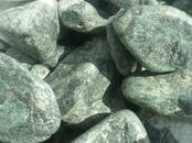 Стройматериалы,  Кирпич, камень, брусчатка Камень, цена 100 рублей, Фото