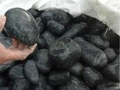 Стройматериалы,  Кирпич, камень, брусчатка Камень, цена 100 рублей, Фото