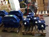 Оборудование, производство,  Производства Производство машин и оборудования, цена 10 000 рублей, Фото