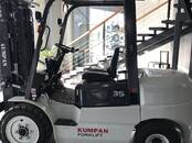 Автопогрузчики, цена 700 000 рублей, Фото