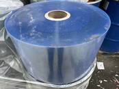 Другое... Масла, химия, отработка, Фото