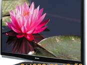 Бытовая техника,  Кухонная техника Микроволновые печи, Фото