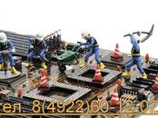 Бытовая техника,  Кухонная техника Микроволновые печи, Фото