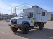 Грузовики, цена 61 500 000 рублей, Фото