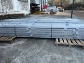 Оборудование, производство,  Производства Металлообработка, Фото