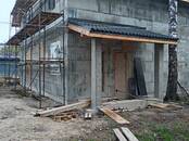 Стройматериалы,  Кирпич, камень, брусчатка Другое, цена 9 000 рублей, Фото