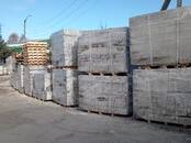 Стройматериалы,  Кирпич, камень, брусчатка Другое, цена 9 000 рублей, Фото