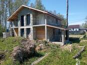 Стройматериалы,  Кирпич, камень, брусчатка Другое, цена 9 000 рублей, Фото