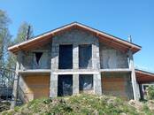 Стройматериалы,  Кирпич, камень, брусчатка Другое, цена 9 000 рублей, Фото