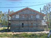 Стройматериалы,  Кирпич, камень, брусчатка Другое, цена 9 000 рублей, Фото