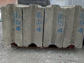 Стройматериалы,  Кирпич, камень, брусчатка Другое, цена 9 000 рублей, Фото